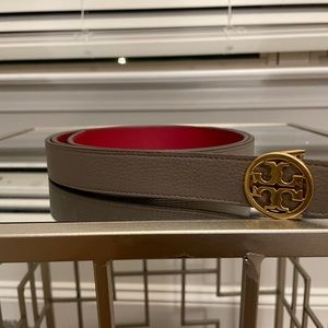 Tory Burch Belt